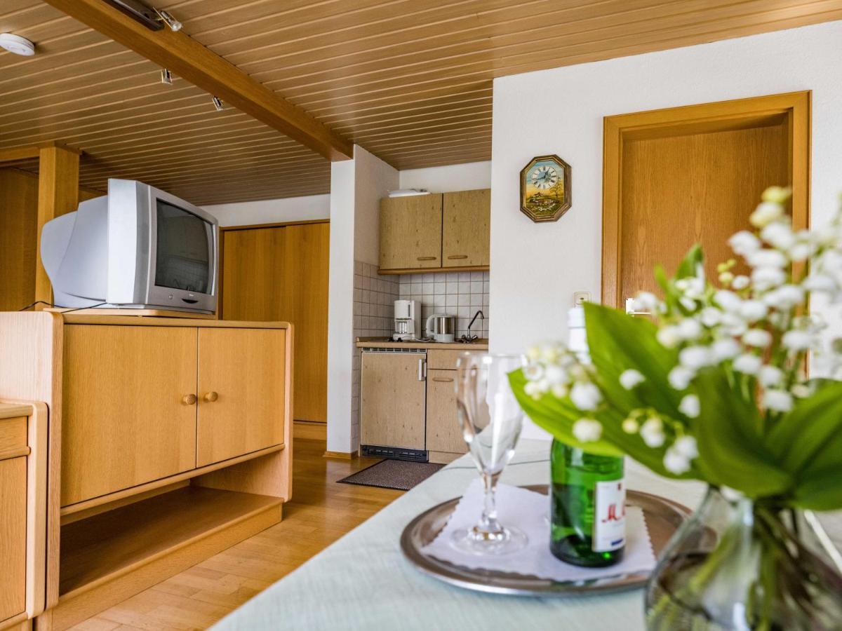Gaestehaus Christa Mauerer Bad Reichenhall Ngoại thất bức ảnh